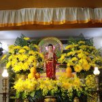 Đội âm công