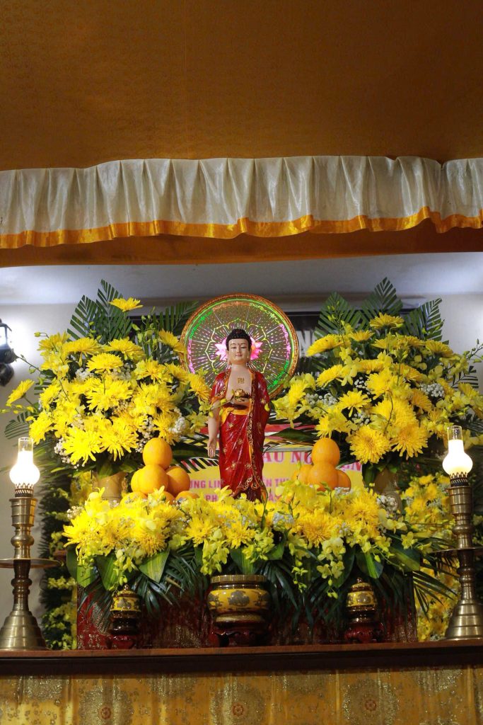 Đội âm công