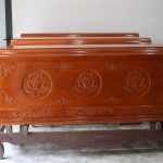 Quan tài SG1
