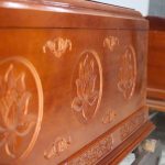 Quan tài Huế 2